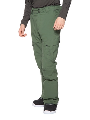 4710492_468_model_front-half_01
