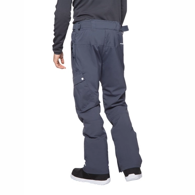 4710492_900_model_back-half_01