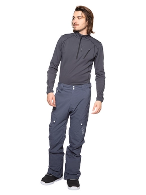 4710492_900_model_front-full_01