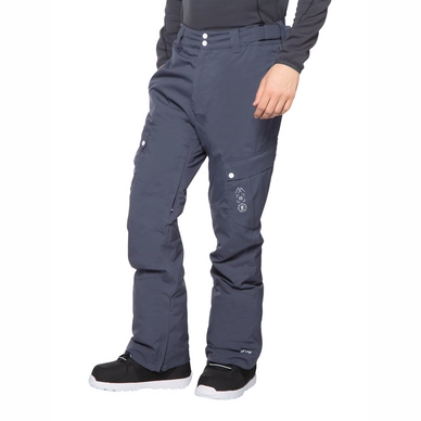4710492_900_model_front-half_01