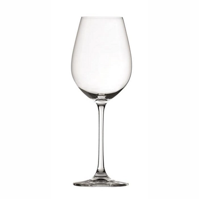 Weißweinglas Spiegelau Salute 465 ml (4-teilig)