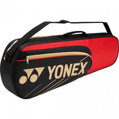 Sac de Tennis Yonex Team Series Bag 4723Ex Red
