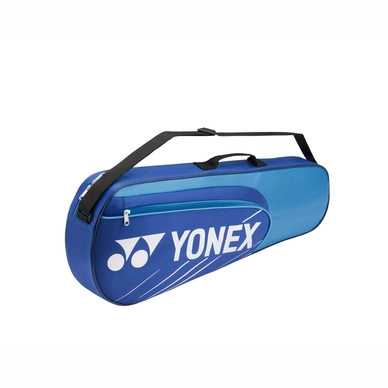 Tennistasche Yonex Team Series Bag 4723Ex Blue