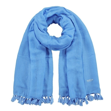 4724_sunrise_06_scarf_adf