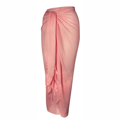 Strandjurk Barts Sunrise Dusty Pink