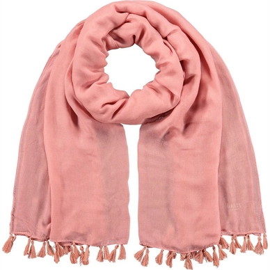 4724_sunrise_08_scarf_adf