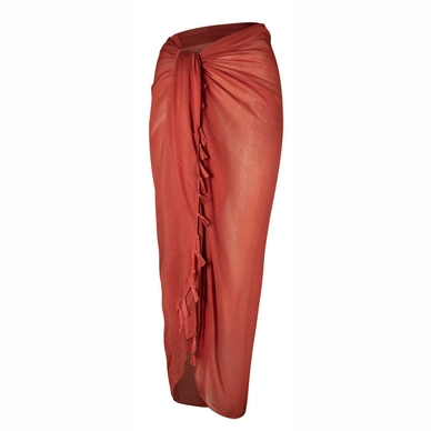 Strandjurk Barts Sunrise Terra