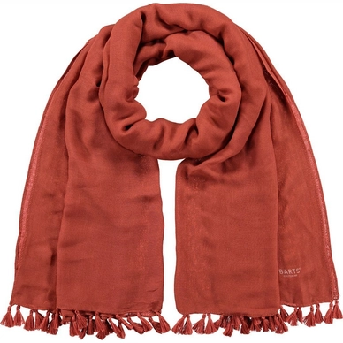 4724_sunrise_11_scarf_adf
