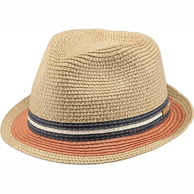 Hoed Barts Fluoriet Hat Natural