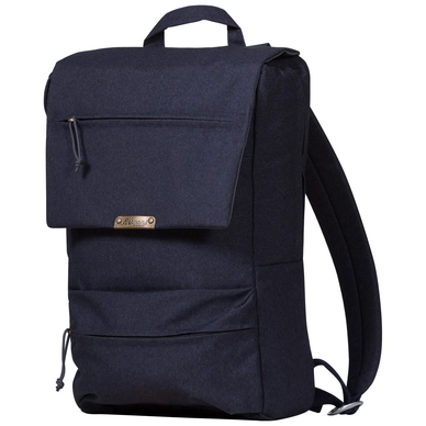 Rucksack Bergans Knekken II Navy