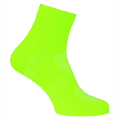 Socke AGU Essentials Medium Yellow