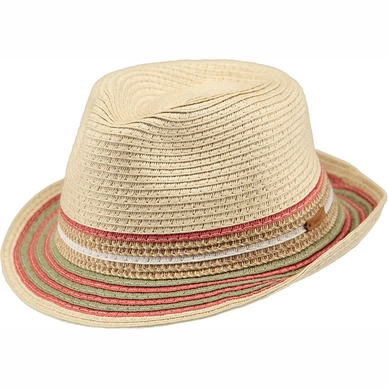 Hoed Barts Hare Hat Wheat