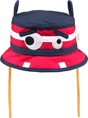 Hoed Barts Hippo Buckethat Old Blue