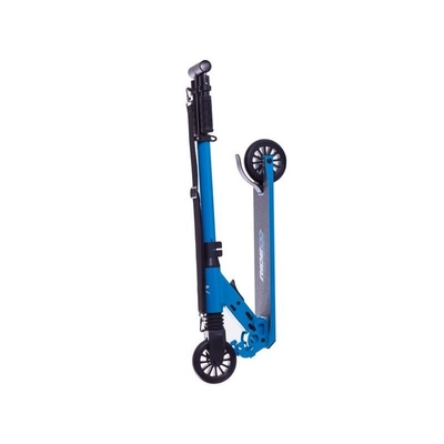rideoo-120-city-scooter-blue (1)