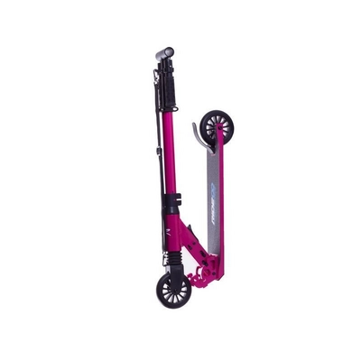 2---rideoo-120-city-scooter-pink (1)