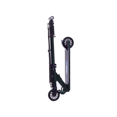 2---rideoo-120-city-scooter-racing-green (1)