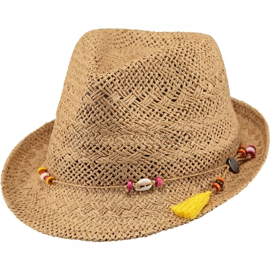 Hoed Barts Yabby Hat Natural