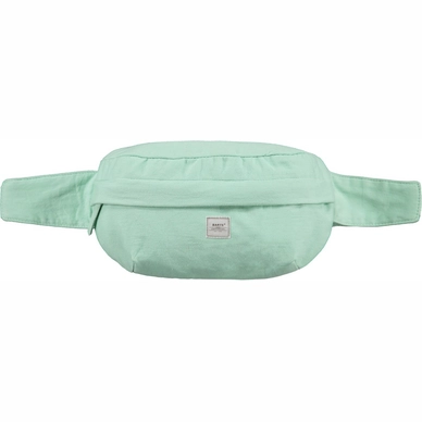 Heuptas Barts Jervis Bumbag Aqua
