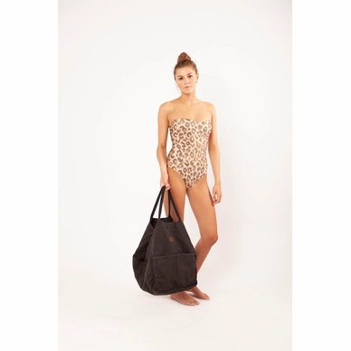 4759_Jondi-Bag_19_AM1