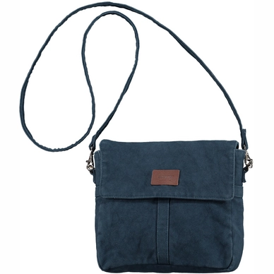 Umhängetasche Barts Jondi Shoulderbag Blue