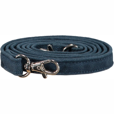4760_Jondi-Shoulderbag_04_Shoulderstrap