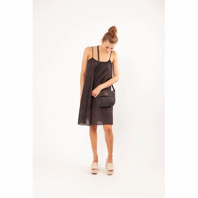 4760_Jondi-Shoulderbag_19_AM1