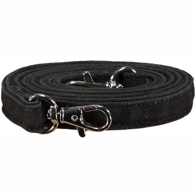 4760_Jondi-Shoulderbag_19_Shoulderstrap