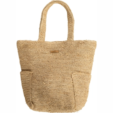 Tragetasche Barts Cove Shopper Natural