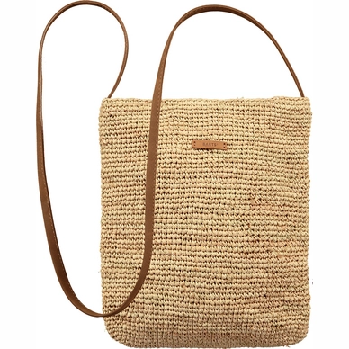 Umhängetasche Barts Cove Shoulderbag Natural