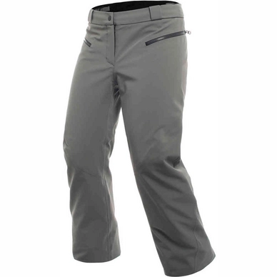 Ski Broek Dainese AWA P M1 Men Tender Yellow