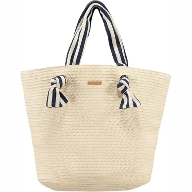 Tragetasche Barts Kiera Shopper Navy