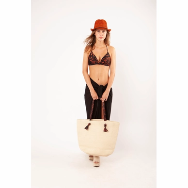 4769_Kiera-Shopper_11_AM1
