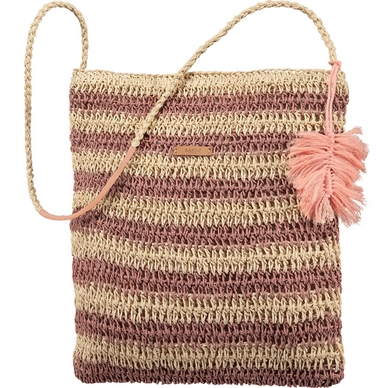 Sac à Main Barts Mirra Handbag Dusty Pink