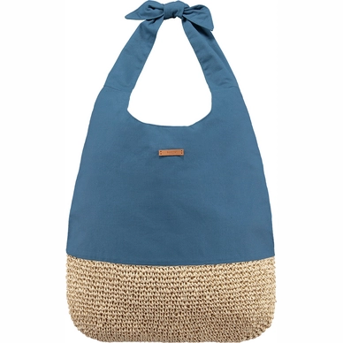 Tragetasche Barts Kiera Bag Blue