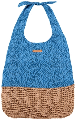 Draagtas Barts Kiera Bag Sky