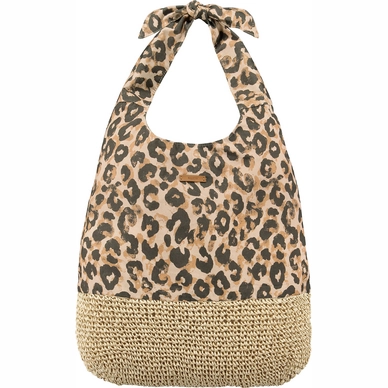 Tragetasche Barts Kiera Bag Sand