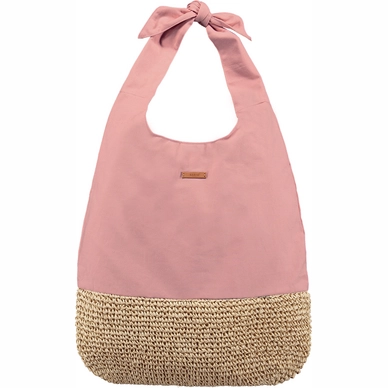 Tragetasche Barts Kiera Bag Dusty Pink