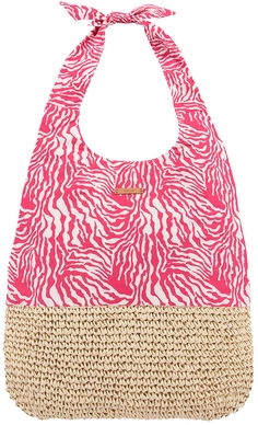 Draagtas Barts Kiera Bag Lollipop