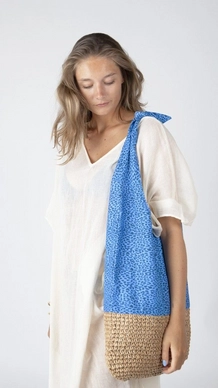4772_kiera-bag_06_amf2