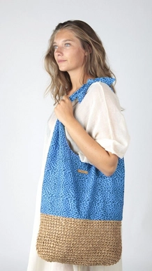 4772_kiera-bag_06_ams1