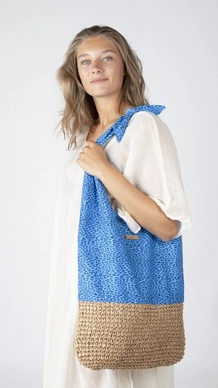 4772_kiera-bag_06_ams3