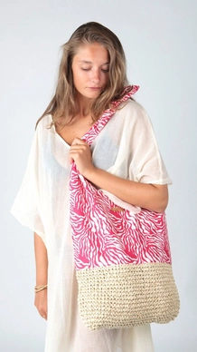 4772_kiera-bag_26_amf1