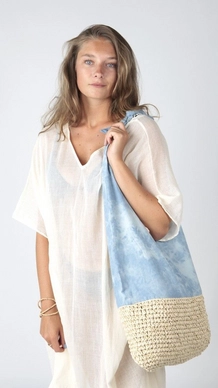 4772_kiera-bag_38_amf3