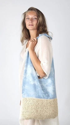 4772_kiera-bag_38_ams1