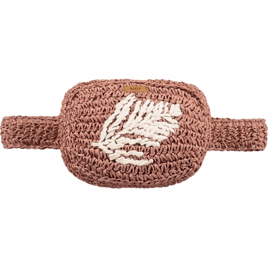 Bauchtasche Barts Venus Beltbag Dusty Pink