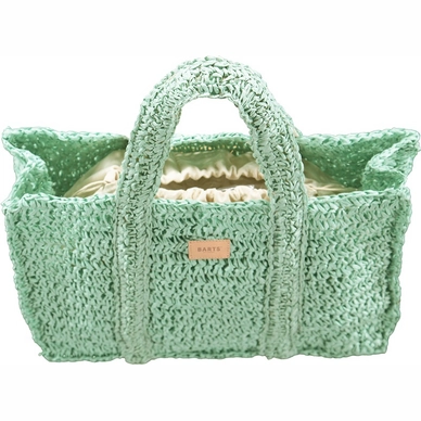 4775_Windang-Tote_14_top