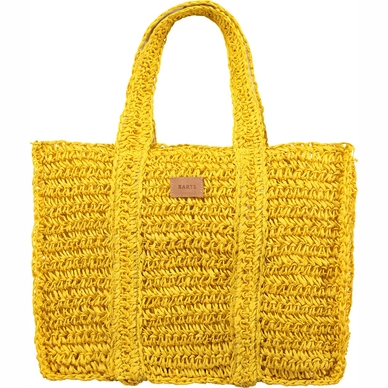 Barts windang beach bag online