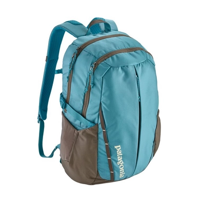 Sac à Dos Patagonia Refugio Pack 28L Mako Blue
