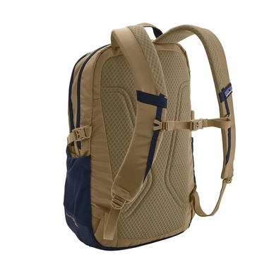 47912_MOCN_BACK