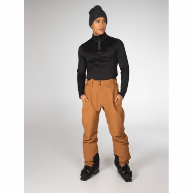 4791900_568_model_front-full_01_web